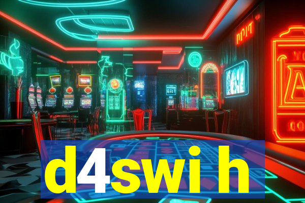 d4swi h